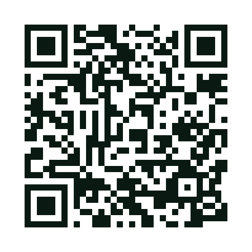 QR-код: скачать Сонм в RuStore